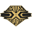 Snake Esports