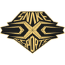 Snake Esports logo