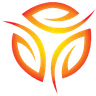 SolarWind logo