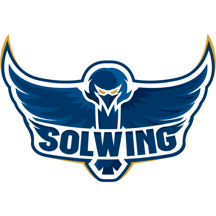Solwing Esports