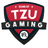 Sons of Tzu Gaming