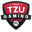 Sons of Tzu Gaming