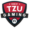 Sons of Tzu Gaming logo