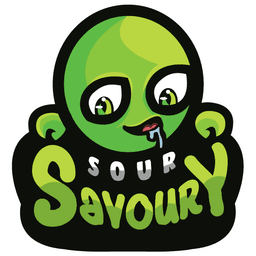 Sour Savoury