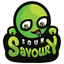 Sour Savoury logo
