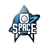 Space eSports