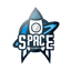 Space eSports
