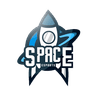 Space eSports logo