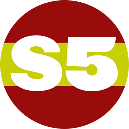 Spain5