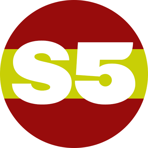 Spain5