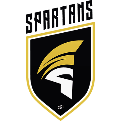 Spartans EU