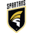 Spartans EU