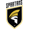 Spartans EU logo