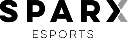Sparx Esports