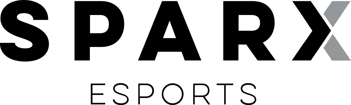 Sparx Esports