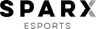 Sparx Esports logo