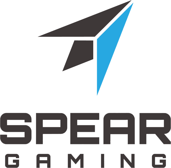 Spear Gaming