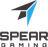 Spear Gaming