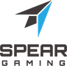Spear Gaming logo