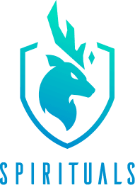 Spirituals