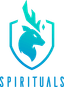 Spirituals
