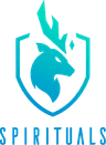 Spirituals logo