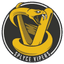 Splyce Vipers logo