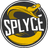 Splyce