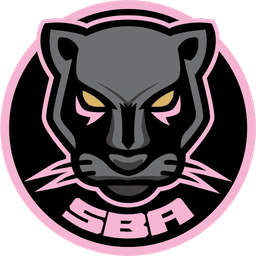 Sport Boys Association