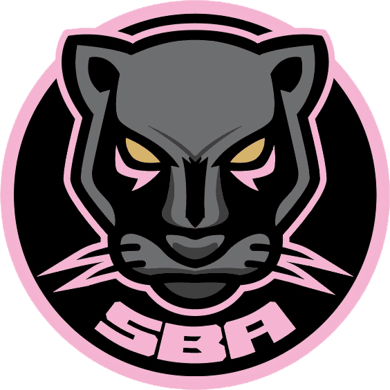 Sport Boys Association