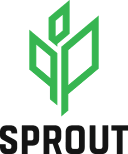 Sprout