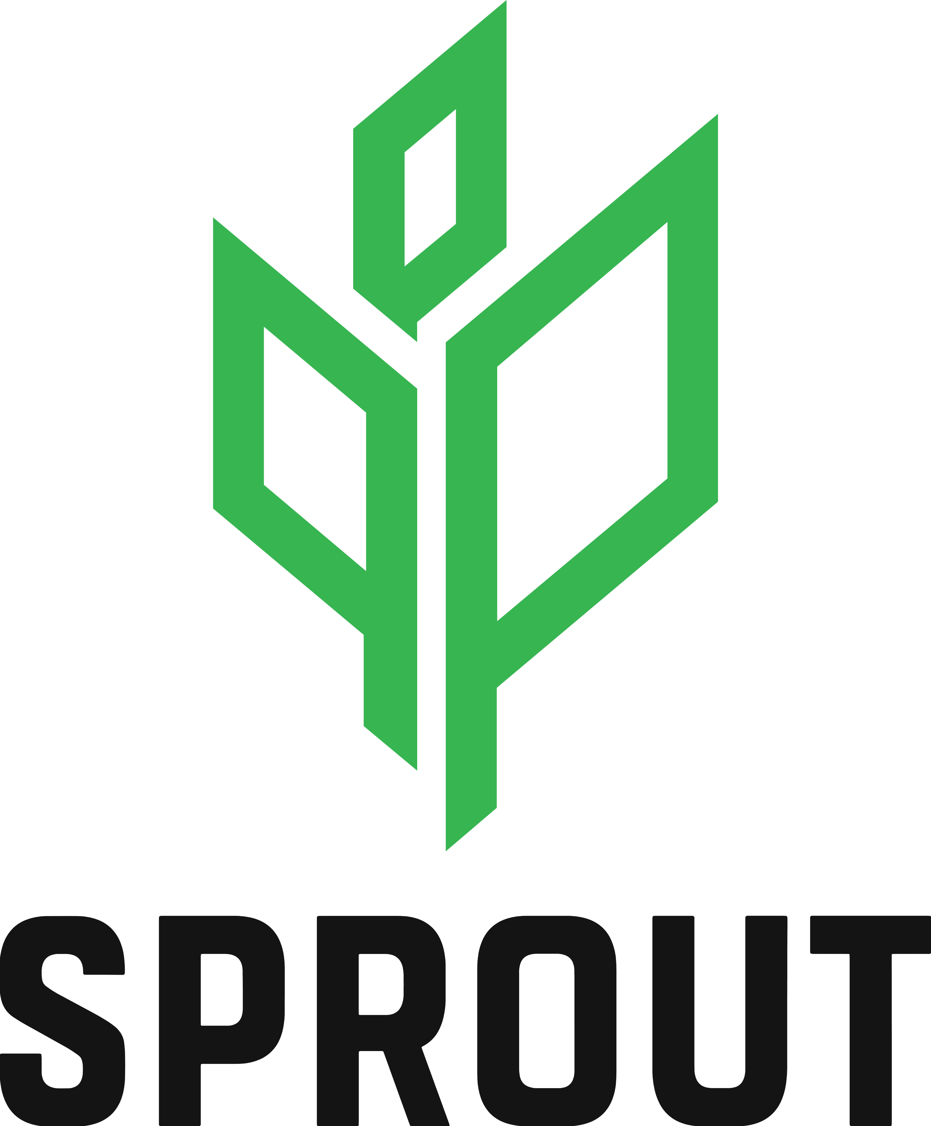 Sprout (German Team)