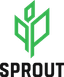 Sprout (German Team) logo