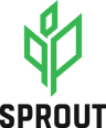 Sprout (German Team) logo