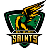 St. Clair College logo