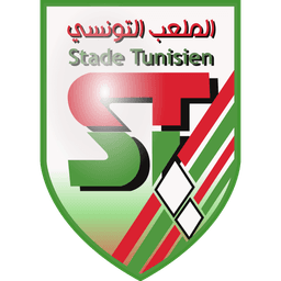 Stade Tunisien Esports