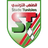 Stade Tunisien Esports
