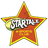 StarTale