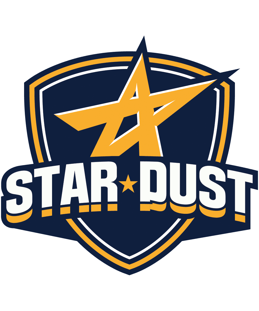 Stardust (Korean Team)