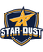 Stardust (Korean Team)
