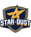 Stardust (Korean Team)