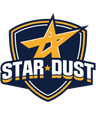 Stardust (Korean Team) logo