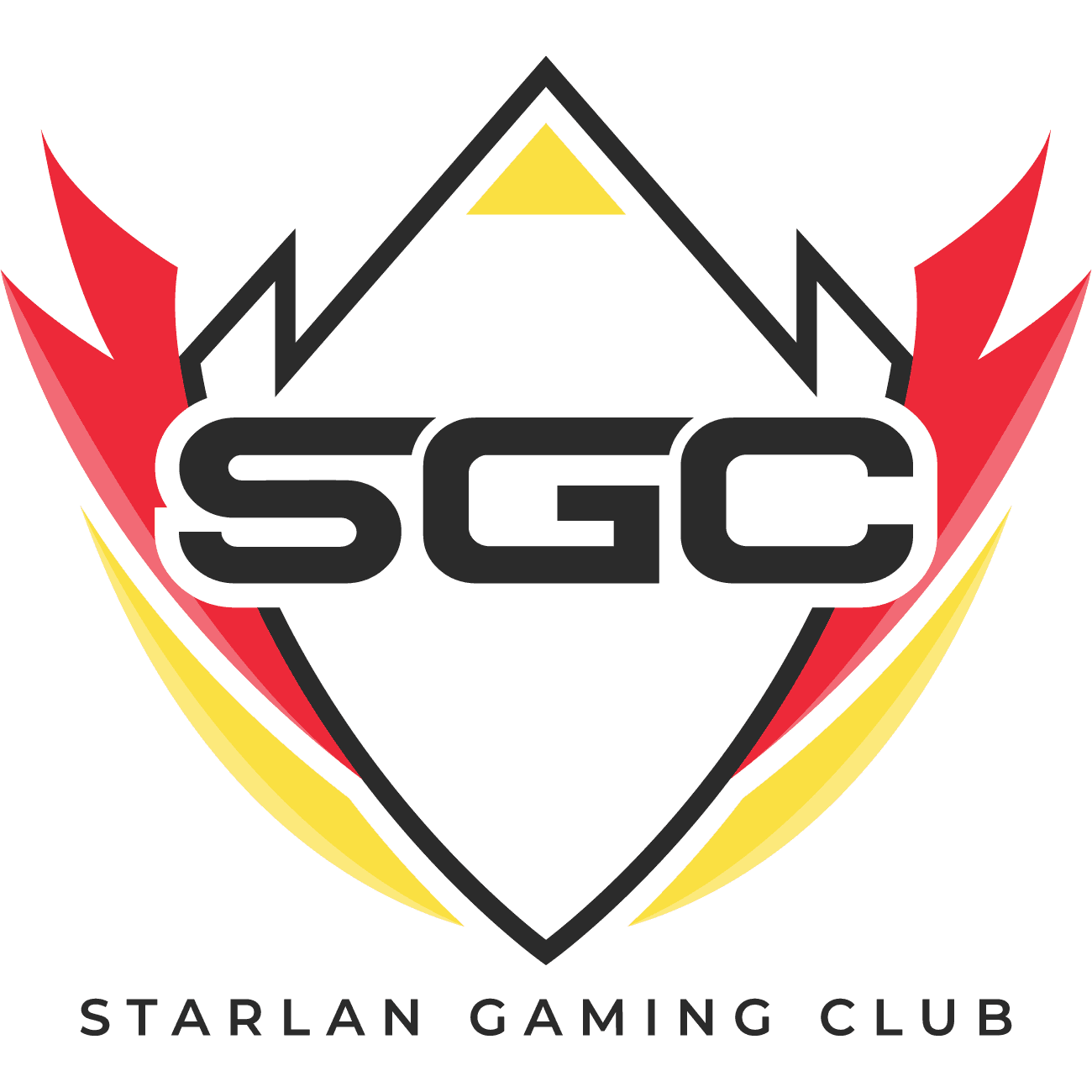 Starlan Gaming Club Academy