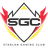 Starlan Gaming Club