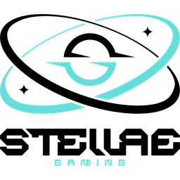 Stellae Gaming