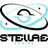 Stellae Gaming