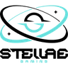 Stellae Gaming logo