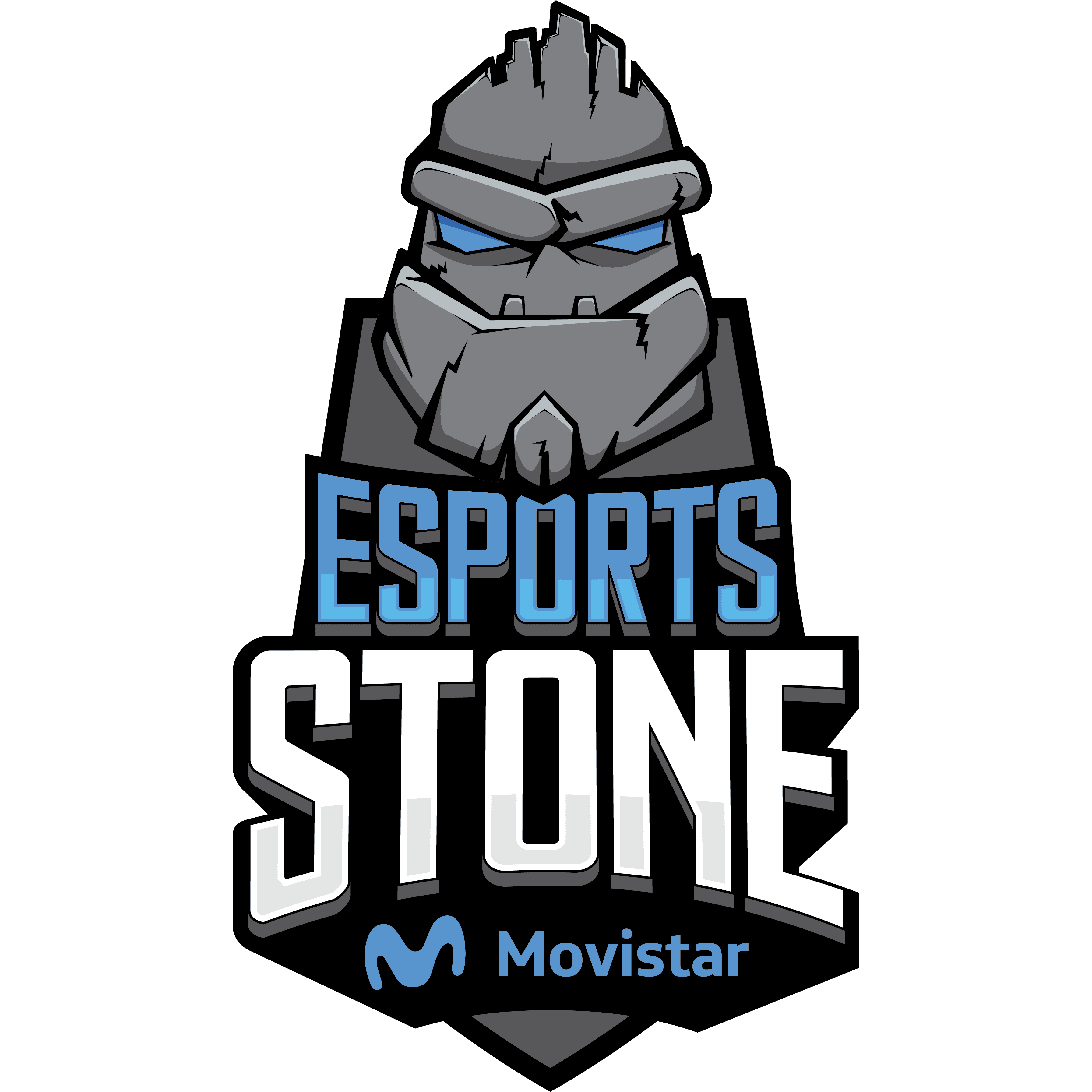 Stone Movistar