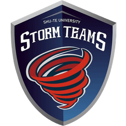 Storm Teams (樹德暴風樹)