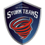 Storm Teams logo
